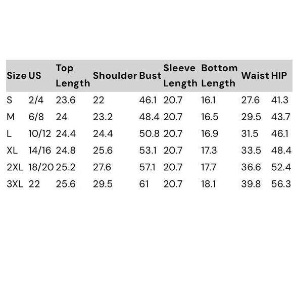 Blue Contrast Color Block Drop Shoulder Long Sleeve Top & Shorts Lounge Set NWT - Picture 12 of 13